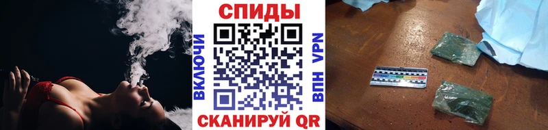 сайты даркнета клад  где купить   Барыш  Бутират 1.4BDO 