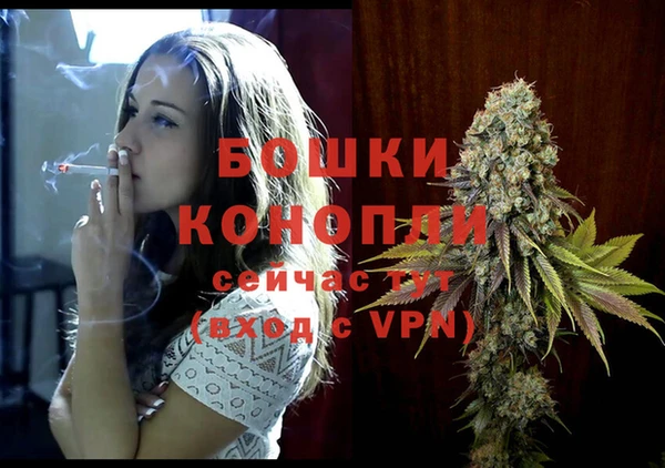твердый Калач